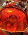Paco Rabanne Lady Million Prive pic-219444