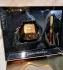 Paco Rabanne Lady Million Prive pic-219447