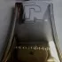 Paco Rabanne Crazy Me pic-219575