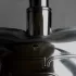 Paco Rabanne Crazy Me pic-219576
