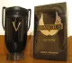Paco Rabanne Invictus Victory pic-219813