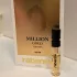 Paco Rabanne Million Gold For Her Parfum pic-220110