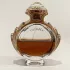 Paco Rabanne Olympea pic-220454