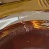 Paco Rabanne Olympea pic-220455