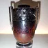 Paco Rabanne Invictus Intense pic-220767