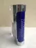 Paco Rabanne Ultraviolet Man pic-220935