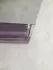 Paco Rabanne Ultraviolet Man pic-220937