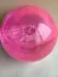 Paco Rabanne Ultraviolet Fluoressence pic-220938