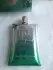 Paco Rabanne Dangerous Me pic-220943