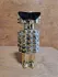 Paco Rabanne Fame pic-222756