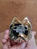 Paco Rabanne Fame pic-222759