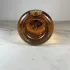 Paco Rabanne Million Gold