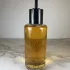 Paco Rabanne Million Gold