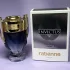 Paco Rabanne Invictus Parfum pic-224005
