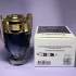 Paco Rabanne Invictus Parfum pic-224006