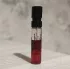 Paco Rabanne Olympea Intense pic-224298