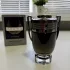 Paco Rabanne Invictus Intense pic-22463