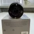 Paco Rabanne Invictus Intense pic-22465