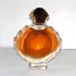 Paco Rabanne Olympea pic-225010