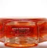 Paco Rabanne Olympea pic-225011