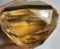 Paco Rabanne Lady Million