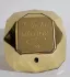 Paco Rabanne Lady Million