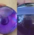 Paco Rabanne Ultraviolet pic-22542