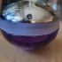 Paco Rabanne Ultraviolet pic-22543