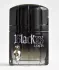 Paco Rabanne Black XS L`Exces for Him