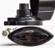 Paco Rabanne Black XS L`Exces for Him