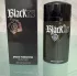Paco Rabanne Black XS for Him pic-226375