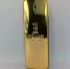 Paco Rabanne 1 Million pic-227170