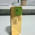 Paco Rabanne 1 Million Parfum pic-227905