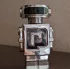 Paco Rabanne Phantom