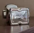 Paco Rabanne Phantom