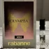 Paco Rabanne Olympea Absolu