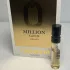 Paco Rabanne Million Gold pic-229166