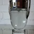 Paco Rabanne Invictus pic-229299