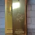 Paco Rabanne 1 Million pic-229307