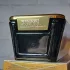 Paco Rabanne 1 Million pic-229308