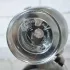 Paco Rabanne Invictus pic-229309