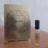 Paco Rabanne Lady Million