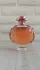 Paco Rabanne Olympea pic-231288