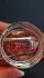 Paco Rabanne Olympea pic-231289