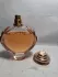 Paco Rabanne Olympea pic-232204