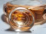 Paco Rabanne Olympea pic-232205