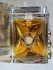 Paco Rabanne Pour Elle Metal Edition pic-232895