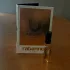 Paco Rabanne Million Gold