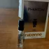 Paco Rabanne Phantom Intense pic-234266