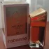 Paco Rabanne Million Gold Elixir